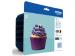 BROTHER KIT TONER 3500PAGES A 5