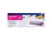BROTHER Toner noir pour 4000 pa