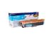 BROTHER KIT TONER 3500PAGES A 5