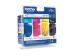 BROTHER Toner noir pour 4000 pa
