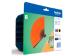 BROTHER KIT TONER 3500PAGES A 5