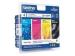 BROTHER KIT TONER 3500PAGES A 5