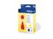 BROTHER BLISTER PACK YELLOW 300