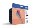 BROTHER KIT TAMBOUR 12000 PAGES