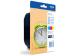 BROTHER Kit Toner (3 000 pages