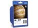 BROTHER BLISTER PACK RAINBOW HT