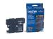 BROTHER BLISTER PACK NOIRE 350