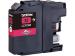 BROTHER LC-985 ink car. black 300p blis