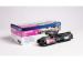 BROTHER KIT TONER HAUTE CAPACIT