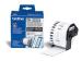 BROTHER DKN55224 - ruban de papier