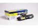 BROTHER DR130Cl Drum Unit 17.000pages
