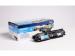 BROTHER DR130Cl Drum Unit 17.000pages