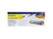 BROTHER Toner noir pour 4000 pa