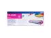 BROTHER KIT TONER 3500PAGES A 5