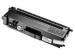 BROTHER KIT TONER 3500PAGES A 5