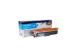 BROTHER Toner noir pour 4000 pa
