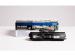 BROTHER KIT TONER 2500P A 5