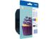 BROTHER KIT TONER 1500PAGES POU