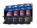 BROTHER Kit Toner (3 000 pages