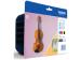 BROTHER KIT TONER 3500PAGES A 5