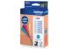 BROTHER Toner noir pour 2500 pa
