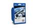 BROTHER PACK DE 4 CARTOUCHES D