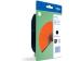 BROTHER KIT TONER 3500PAGES A 5