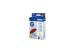 BROTHER TN-6300 cartouche de toner Noir