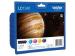 BROTHER KIT TONER 3500PAGES A 5