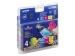 BROTHER BLISTER PACK 2 NOIRES H