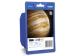 BROTHER Pack de 4 cartouches d