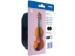 BROTHER Kit Tambour 12 000 page
