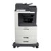 LEXMARK MX812dfe