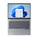 LENOVO TB 14 G7 U7 155H 14p 16Go 512Go
