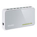 TP-LINK 8port 10/100 Switch Desktop