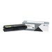 LEXMARK C320040 Yellow Print Cartridge