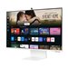 SAMSUNG LS32DM801UUXEN 32p UHD VA 60Hz