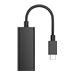 HP USB-C to DisplayPort Adapter G2
