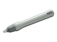 OPTOMA stylet Infra Rouge pour X/W/EH319