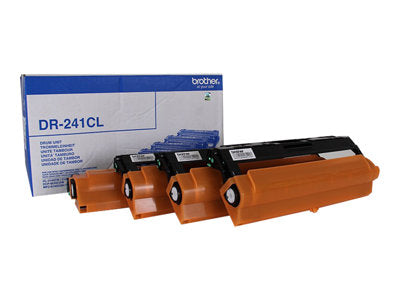 BROTHER Kit Tambour 15 000 page
