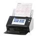 FUJITSU N7100E Document Network Scanner