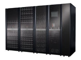 APC Symmetra PX 300kW Scalable