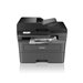BROTHER DCP-L2660DW MFP Mono B/W laser
