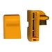 BROTHER Cutter pour PT-1090 1005 1290