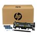 HP Maintenance 220V LJ M630 Serie