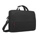 LENOVO TP Essential 16p Topload