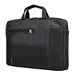 PORT HOUSTON TL 15.6inch  Black