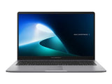 ASUS EB P1 P1503CVA-S70687X i5-13420H