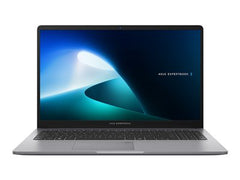 ASUS EB P1 P1503CVA-S70687X i5-13420H