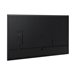 SAMSUNG QM43C 43p UHD 24/7 500nit
